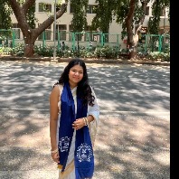 home tutor site photo